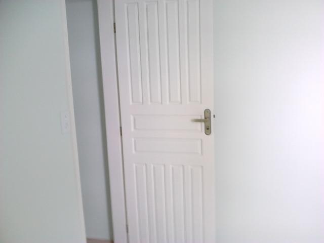 Apartamento Cobertura 180m2 - Foto 7