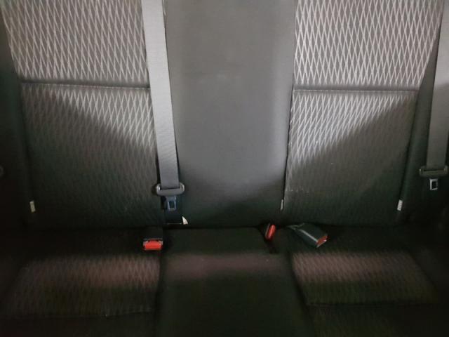 TOYOTA ETIOS 1.3 X 16V FLEX 4P MANUAL. - Foto 9