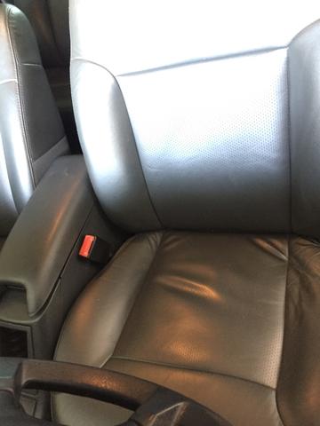 S10 Executive 2010/10 - Foto 9