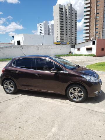 Automovel - Foto 7