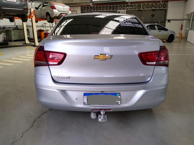 Vendo Cobalt - Foto 3