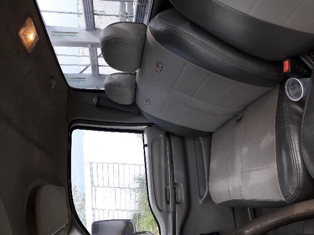 Ford f-4000 14/15 - Foto 4