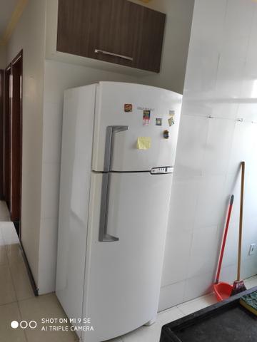 Apartamento mobiliado do lado da univale!! p/ estudantes - Foto 9