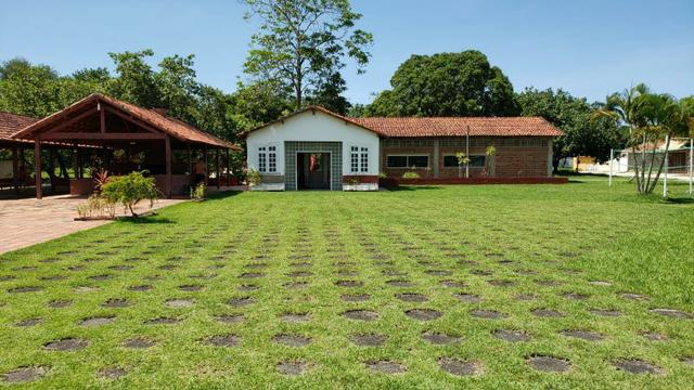 Terrenos em Condomínio, 180 m² em Itaboraí - Foto 19
