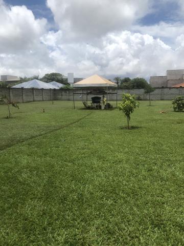 Venda - Foto 2