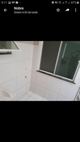 Alugo casa - Foto 3