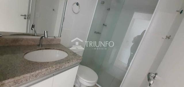 PS - Apro no Renacença de 121m² e 03 quartos - Foto 4