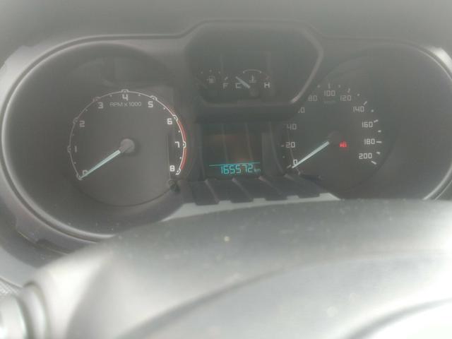 Ford Ranger - Foto 7
