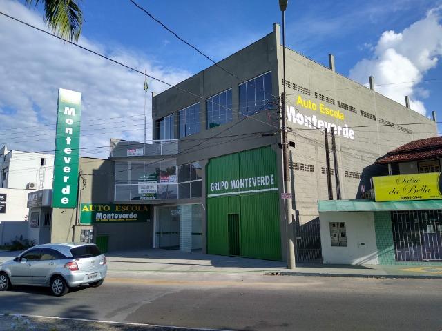 Alugo 3 Imóveis Comerciais , na Pracinha do Interlagos 1 - Melhor Local do Bairro - Foto 13