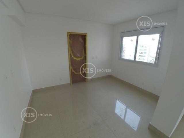 Apartamento Novo, Setor Bueno, 3 vagas - Foto 3
