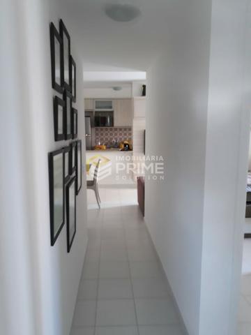 |Apartamento com 77m² no Jardins | 7nd Andar , 1 vaga , Projetados