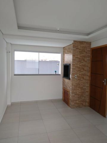 Apartamento no Costa e Silva - Foto 4