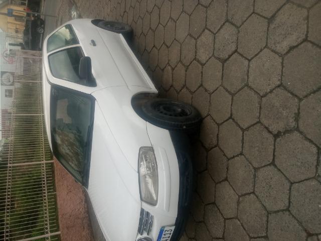 Gol g4 - Foto 3