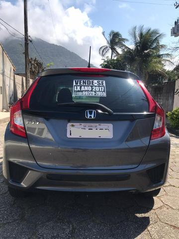 Honda fit Lx - Foto 5