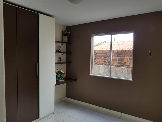 Apartamento no Aririzal - Foto 4