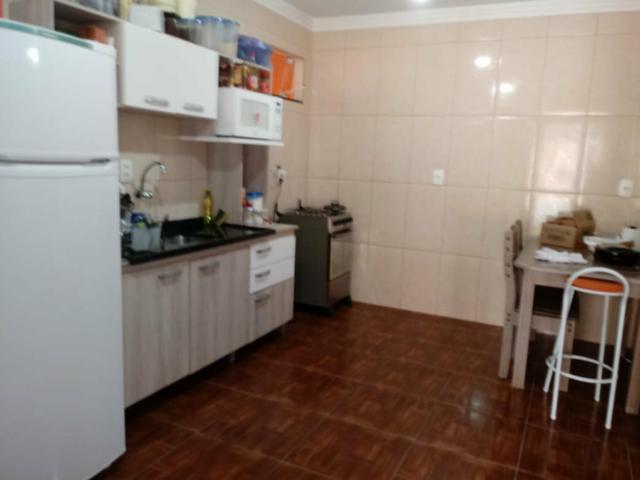 Casa com piscina em Itapoá - Foto 5