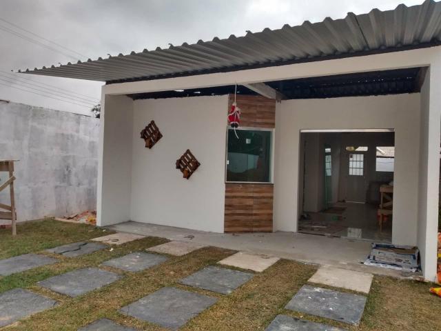 Residêncial Velloso / Águas Claras ! Ato 85 Mil