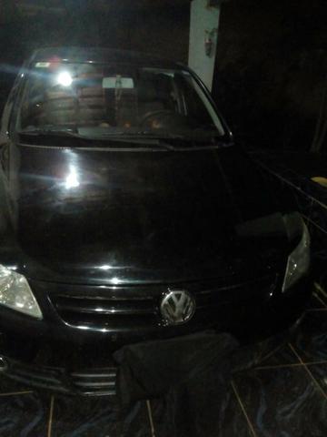 Gol g5 - Foto 3