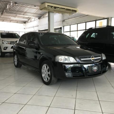 Astra Advantage 2.0 - Foto 2