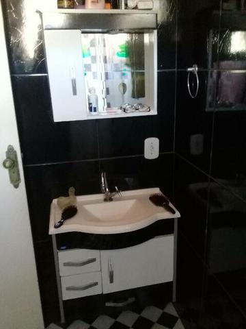 Apartamento Iguaba Grande - Foto 6