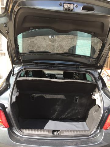 Onix LTZ 2019 completo novo novo - Foto 4