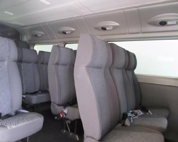 Renault Master 2.3 exexutive l3h2 16| 5p - Foto 2
