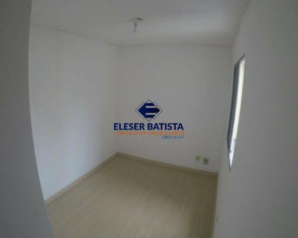 Apartamento à venda com 2 dormitórios cod:AP00194 - Foto 8