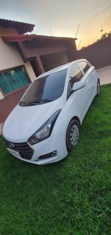 HB20 C.Style/C.Plus 1.6 Flex 16V Automático - Foto 3