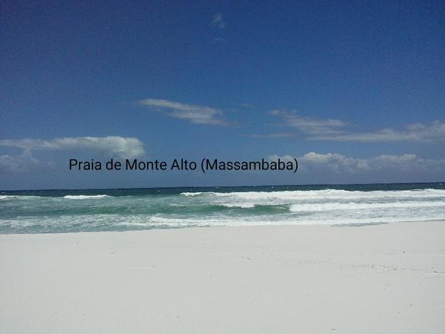 Casa por temporada em Arraial do Cabo - RJ - Foto 20