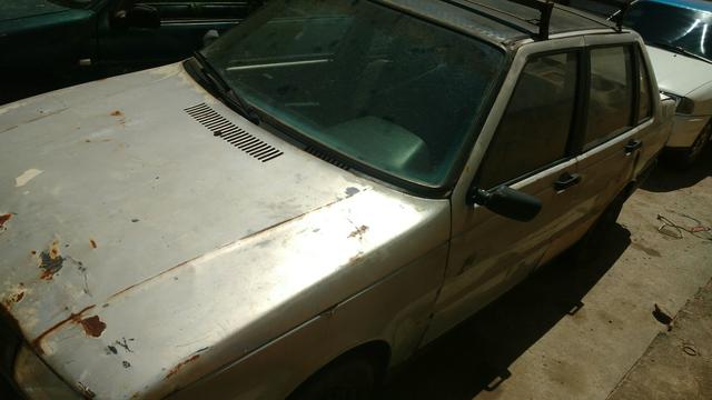 Fiat prêmio - Foto 3