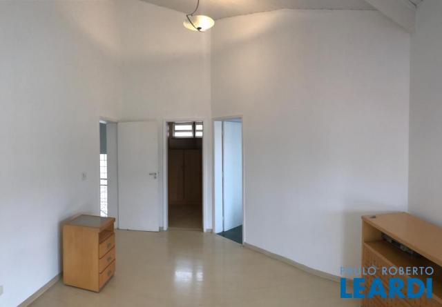 Casa à venda com 3 dormitórios em San diego park, Cotia cod:588521 - Foto 16