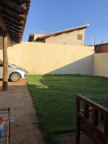 Casa 3 quartos + suíte - Foto 3