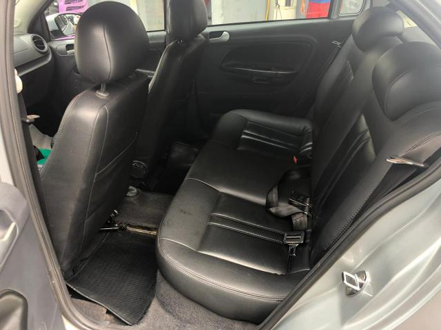 Gol g6 1.6 trend - Foto 9