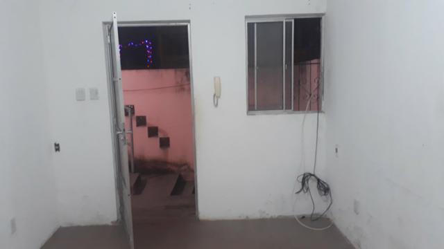 Aluguel de casa em Periperi - Foto 4