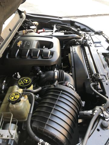 S10 2014 lt diesel - Foto 6
