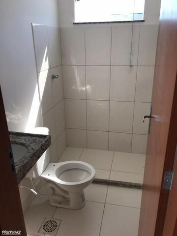 Casa na Planta no Águas Claras - Modalidade Terreno + Construção /¨\ - Foto 18