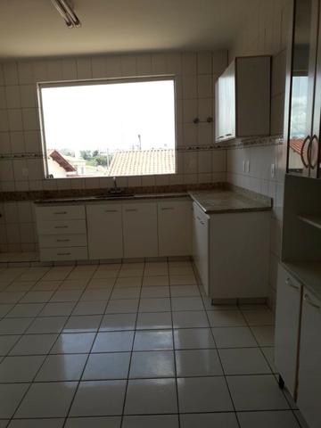 Excelente casa no bairro Eldorado com 3 quartos e 2 vagas de garagem. Oportunidade!!! - Foto 12