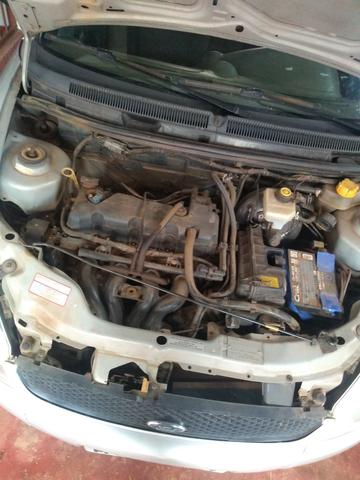 Ford ka - Foto 3