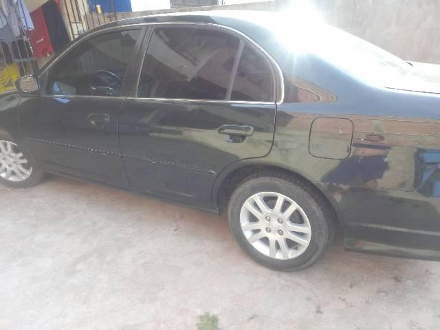 Carro - Foto 3