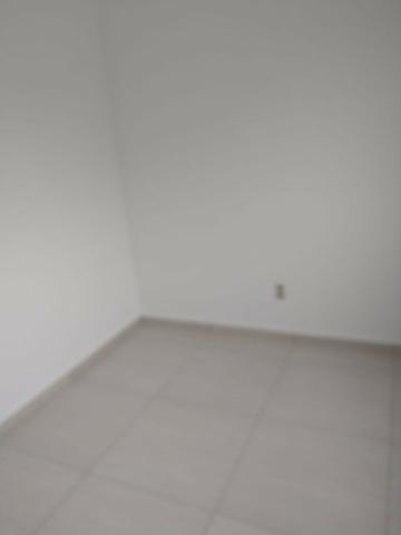 Apartamento no Costa e Silva - Foto 6