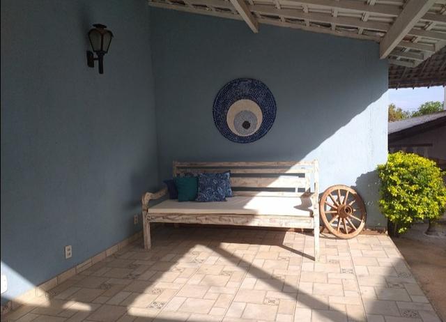 Férias em búzios - Foto 4