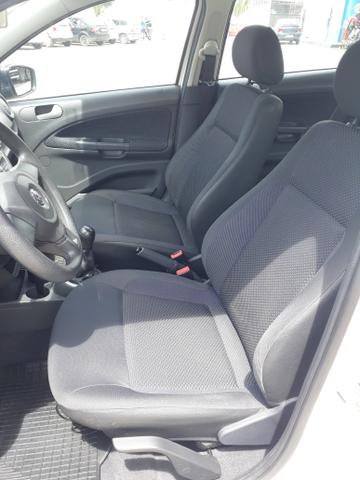 Vendo - Foto 4