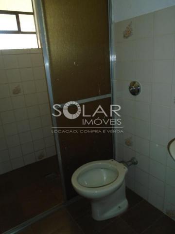 Barracão para aluguel, 2 quartos, bairro de lourdes - itaúna/mg - Foto 11