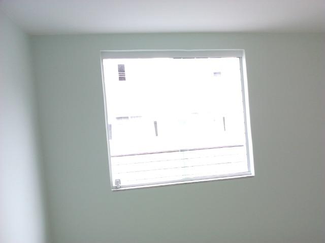 Apartamento Cobertura 180m2 - Foto 3