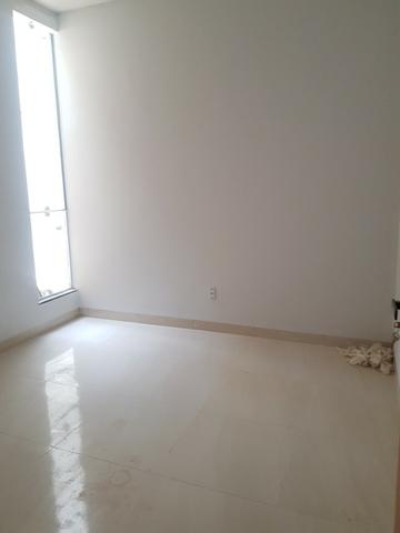 Casa sendo 2/4 1 suíte pelo programa , Minha Casa Minha Vida, Rápida Aprovação - Foto 6
