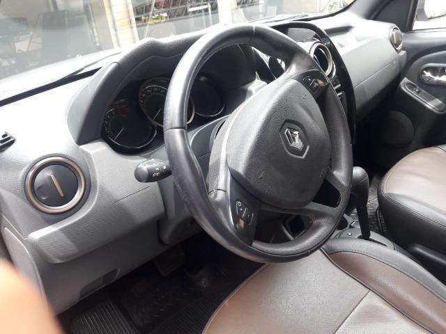 Duster 16/16 Automatic - Foto 4