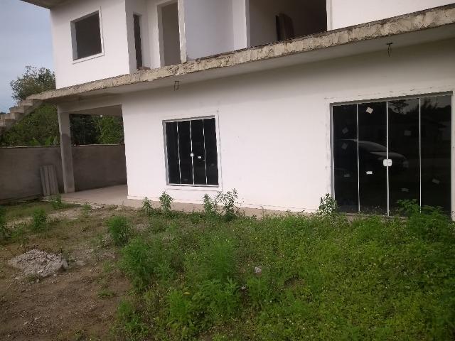 Casa e dois apartamentos em construção - Foto 18