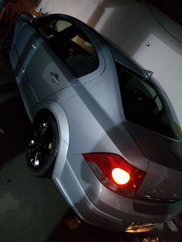 Vectra Elite - Foto 2
