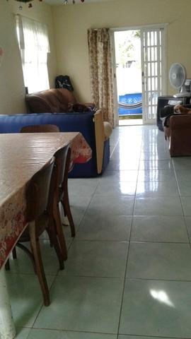Casa para temporada em Itapoá SC - Foto 3