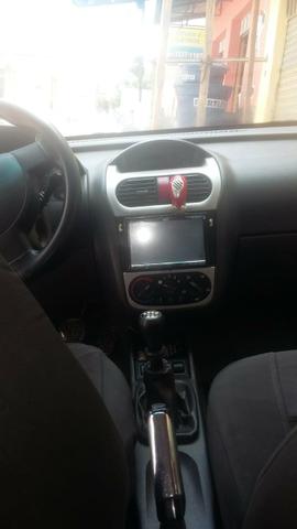Corsa 2008/2009 - Foto 6